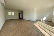 Photo 0 - Vente Maison 5 pièce(s) - 89 m²