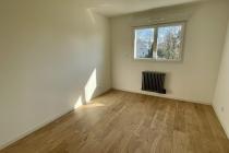 Photo 4 - Vente Maison 5 pièce(s) - 89 m²