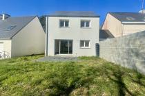 Photo 0 - Vente Maison 5 pièce(s) - 89 m²