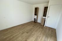 Photo 7 - Vente Maison 5 pièce(s) - 89 m²