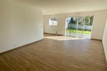 Photo 5 - Vente Maison 5 pièce(s) - 89 m²