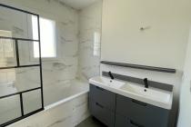 Photo 8 - Vente Maison 5 pièce(s) - 89 m²