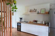 Photo 4 - Vente Maison 5 pièce(s) - 90 m²