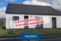 Photo 0 - Vente Maison 5 pièce(s) - 90 m²