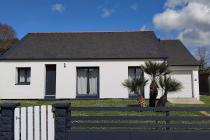 Photo 1 - Vente Maison 5 pièce(s) - 90 m²