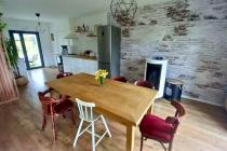Photo 4 - Vente Maison 5 pièce(s) - 90 m²