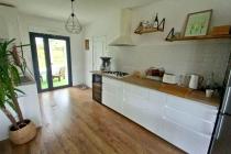 Photo 6 - Vente Maison 5 pièce(s) - 90 m²