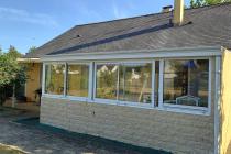 Photo 6 - Vente Maison 5 pièce(s) - 94 m²