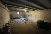 Photo 10 - Vente Maison 5 pièce(s) - 97 m²