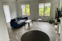 Photo 8 - Vente Maison 5 pièce(s) - 97 m²