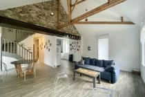Photo 0 - Vente Maison 5 pièce(s) - 97 m²