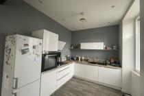Photo 2 - Vente Maison 5 pièce(s) - 97 m²