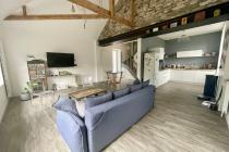 Photo 1 - Vente Maison 5 pièce(s) - 97 m²