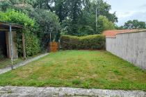 Photo 3 - Location Maison 4 pièce(s) - 92 m²