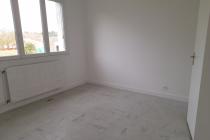 Photo 4 - Location Maison 4 pièce(s) - 92 m²