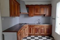 Photo 1 - Location Maison 4 pièce(s) - 92 m²