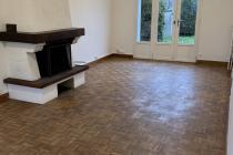 Photo 1 - Location Maison 4 pièce(s) - 92 m²