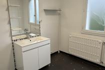 Photo 4 - Location Maison 4 pièce(s) - 92 m²