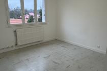 Photo 7 - Location Maison 4 pièce(s) - 92 m²