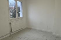 Photo 8 - Location Maison 4 pièce(s) - 92 m²