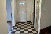 Photo 1 - Location Maison 4 pièce(s) - 92 m²