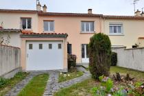 Photo 10 - Location Maison 4 pièce(s) - 92 m²