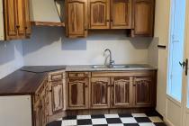 Photo 2 - Location Maison 4 pièce(s) - 92 m²