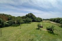 Vente Maison 4 pièce(s) - 90 m² | 299250 € Saint-Herblain Réf.VM9425-DOMINNO44 Photo 2 - Vente Maison 4 pièce(s) - 90 m²