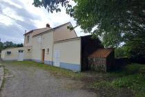 Vente Maison 4 pièce(s) - 90 m² | 299250 € Saint-Herblain Réf.VM9425-DOMINNO44 Photo 3 - Vente Maison 4 pièce(s) - 90 m²