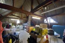 Photo 3 - Vente Maison 5 pièce(s) - 110 m²