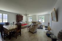 Photo 8 - Vente Maison 5 pièce(s) - 110 m²