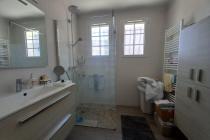 Vente Maison 5 pièce(s) - 110 m² | 397000 € Saint-Herblain Réf.VM9606-DOMINNO44 Photo 4 - Vente Maison 5 pièce(s) - 110 m²