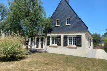 Vente Maison 5 pièce(s) - 110 m² | 397000 € Saint-Herblain Réf.VM9606-DOMINNO44 Photo 0 - Vente Maison 5 pièce(s) - 110 m²