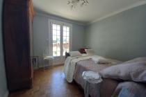 Vente Maison 5 pièce(s) - 110 m² | 397000 € Saint-Herblain Réf.VM9606-DOMINNO44 Photo 6 - Vente Maison 5 pièce(s) - 110 m²