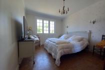 Vente Maison 5 pièce(s) - 110 m² | 397000 € Saint-Herblain Réf.VM9606-DOMINNO44 Photo 9 - Vente Maison 5 pièce(s) - 110 m²