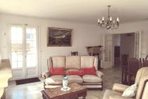 Photo 2 - Vente Maison 5 pièce(s) - 110 m²