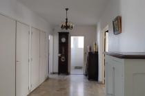 Photo 8 - Vente Maison 5 pièce(s) - 110 m²