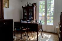 Photo 7 - Vente Maison 5 pièce(s) - 110 m²