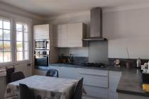 Photo 3 - Vente Maison 5 pièce(s) - 110 m²