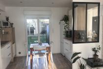 Photo 1 - Location Maison 3 pièce(s) - 53 m²