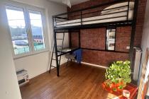 Photo 11 - Location Maison 3 pièce(s) - 53 m²