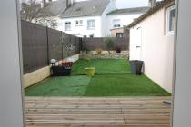 Photo 15 - Location Maison 3 pièce(s) - 53 m²