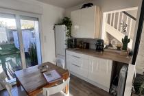 Photo 2 - Location Maison 3 pièce(s) - 53 m²