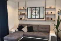 Photo 7 - Location Maison 3 pièce(s) - 53 m²