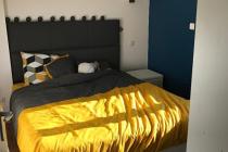 Photo 8 - Location Maison 3 pièce(s) - 53 m²