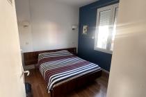 Photo 9 - Location Maison 3 pièce(s) - 53 m²