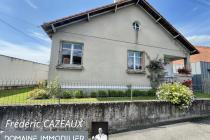 Photo 0 - Vente Maison 6 pièce(s) - 113 m²