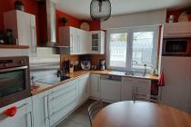 Photo 2 - Vente Maison 6 pièce(s) - 104 m²