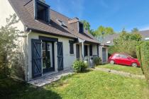 Photo 1 - Vente Maison 6 pièce(s) - 118 m²