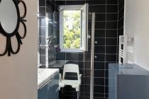 Photo 10 - Vente Maison 6 pièce(s) - 118 m²